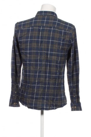 Herrenhemd Only & Sons, Größe L, Farbe Mehrfarbig, Preis € 25,99