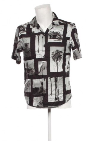 Herrenhemd Only & Sons, Größe M, Farbe Mehrfarbig, Preis € 25,99
