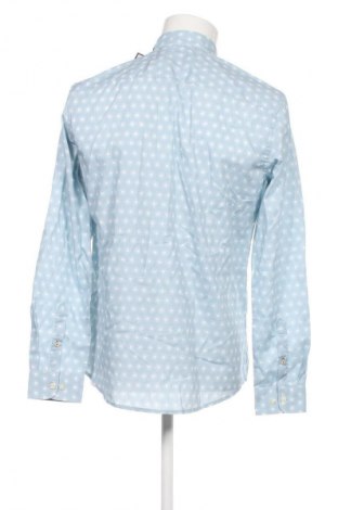 Herrenhemd Only & Sons, Größe L, Farbe Mehrfarbig, Preis 31,99 €