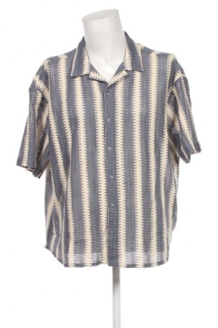 Męska koszula Only & Sons, Rozmiar 3XL, Kolor Kolorowy, Cena 150,99 zł