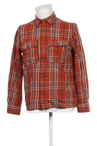 Herrenhemd Only & Sons, Größe S, Farbe Mehrfarbig, Preis € 26,99