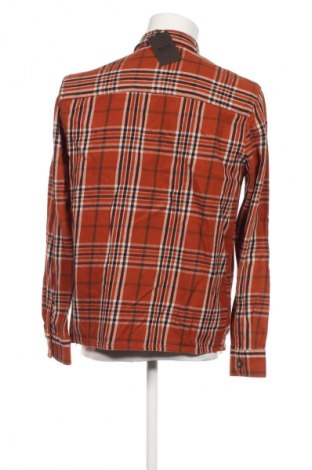 Herrenhemd Only & Sons, Größe S, Farbe Mehrfarbig, Preis € 26,99