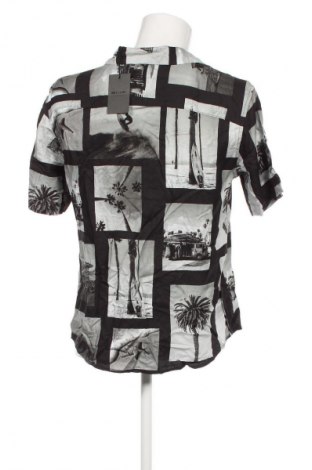 Herrenhemd Only & Sons, Größe L, Farbe Mehrfarbig, Preis € 25,99