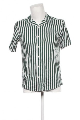 Herrenhemd Only & Sons, Größe S, Farbe Mehrfarbig, Preis € 26,99