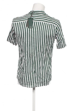 Herrenhemd Only & Sons, Größe S, Farbe Mehrfarbig, Preis € 26,99