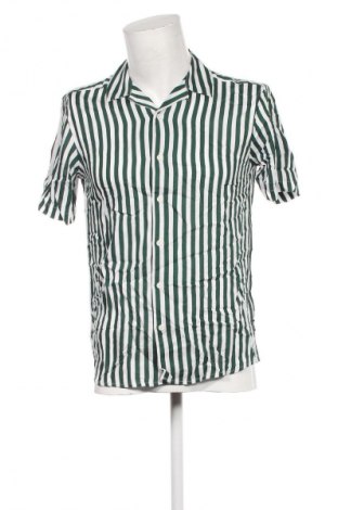Herrenhemd Only & Sons, Größe S, Farbe Mehrfarbig, Preis € 26,99