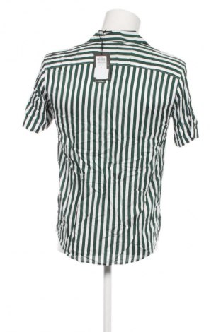 Herrenhemd Only & Sons, Größe S, Farbe Mehrfarbig, Preis € 26,99