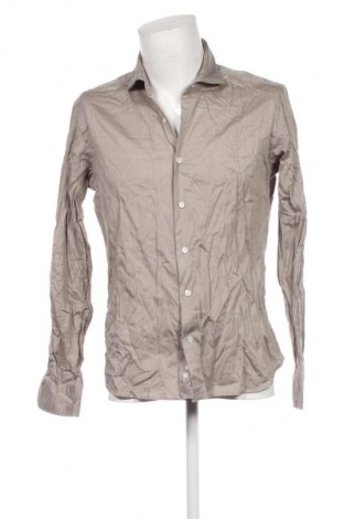 Herrenhemd Orian, Größe XXL, Farbe Mehrfarbig, Preis 9,99 €