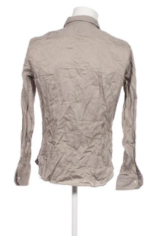Herrenhemd Orian, Größe XXL, Farbe Mehrfarbig, Preis 9,99 €