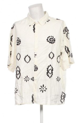 Herrenhemd Originals By Jack & Jones, Größe XXL, Farbe Mehrfarbig, Preis € 43,99