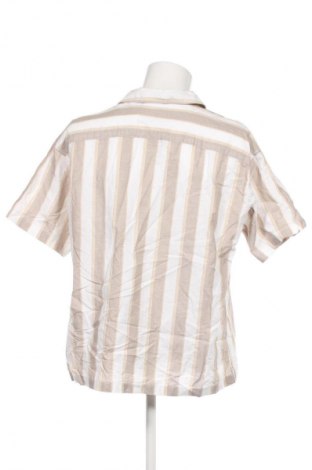 Herrenhemd Originals By Jack & Jones, Größe XXL, Farbe Mehrfarbig, Preis € 43,99