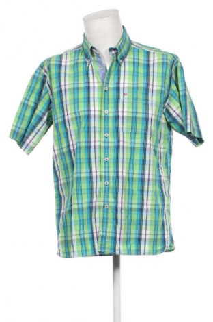 Cămașă de bărbați Paul R. Smith, Mărime L, Culoare Multicolor, Preț 54,99 Lei