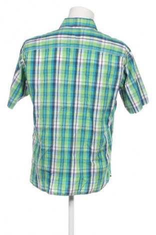 Cămașă de bărbați Paul R. Smith, Mărime L, Culoare Multicolor, Preț 54,99 Lei