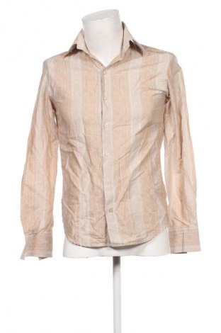 Férfi ing Pierre Cardin, Méret S, Szín Sokszínű, Ár 4 539 Ft