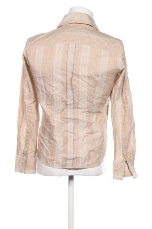 Férfi ing Pierre Cardin, Méret S, Szín Sokszínű, Ár 4 539 Ft