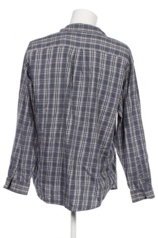 Herrenhemd Pioneer, Größe XXL, Farbe Mehrfarbig, Preis € 4,99