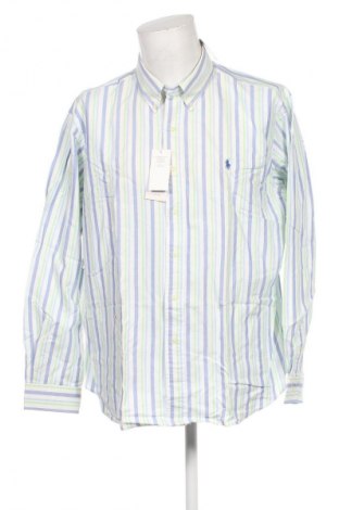 Férfi ing Polo, Méret XXL, Szín Sokszínű, Ár 39 299 Ft