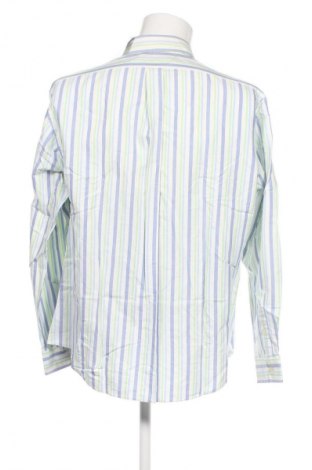 Férfi ing Polo, Méret XXL, Szín Sokszínű, Ár 39 299 Ft