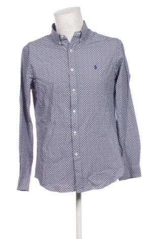 Pánska košeľa  Polo By Ralph Lauren, Veľkosť L, Farba Viacfarebná, Cena  50,95 €