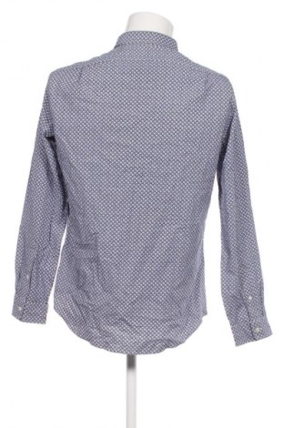 Pánska košeľa  Polo By Ralph Lauren, Veľkosť L, Farba Viacfarebná, Cena  50,95 €