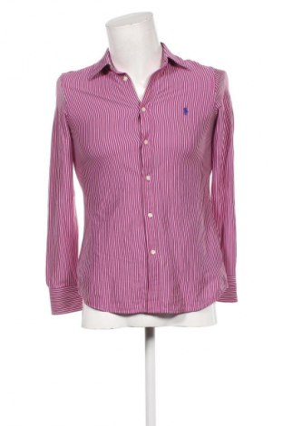 Ανδρικό πουκάμισο Polo By Ralph Lauren, Μέγεθος M, Χρώμα Πολύχρωμο, Τιμή 29,99 €