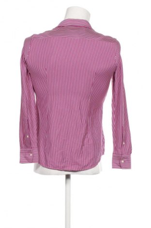 Ανδρικό πουκάμισο Polo By Ralph Lauren, Μέγεθος M, Χρώμα Πολύχρωμο, Τιμή 29,99 €