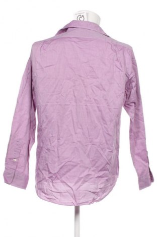 Cămașă de bărbați Polo By Ralph Lauren, Mărime L, Culoare Mov, Preț 134,99 Lei