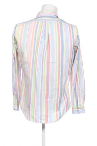 Herrenhemd Polo By Ralph Lauren, Größe L, Farbe Mehrfarbig, Preis 71,99 €