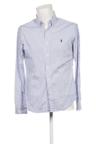 Herrenhemd Polo By Ralph Lauren, Größe L, Farbe Mehrfarbig, Preis 71,99 €