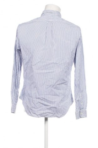Herrenhemd Polo By Ralph Lauren, Größe L, Farbe Mehrfarbig, Preis 71,99 €