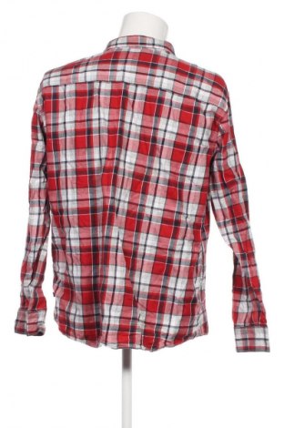 Pánska košeľa  Q/S by S.Oliver, Veľkosť XXL, Farba Viacfarebná, Cena  6,95 €