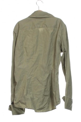 Damenbluse Ralph Lauren, Größe S, Farbe Grün, Preis 28,99 €