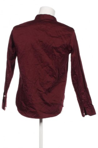 Cămașă de bărbați Ralph Lauren, Mărime XL, Culoare Roșu, Preț 87,99 Lei