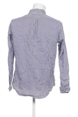 Męska koszula Ralph Lauren, Rozmiar L, Kolor Kolorowy, Cena 194,32 zł