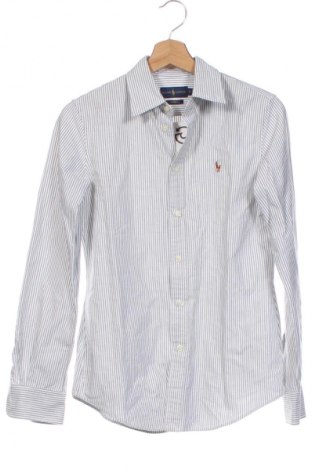 Férfi ing Ralph Lauren, Méret S, Szín Sokszínű, Ár 27 749 Ft