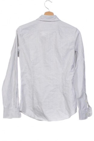 Férfi ing Ralph Lauren, Méret S, Szín Sokszínű, Ár 27 749 Ft