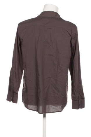 Cămașă de bărbați Reward, Mărime M, Culoare Multicolor, Preț 20,99 Lei