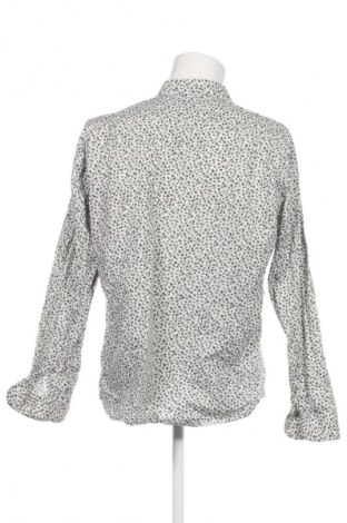Cămașă de bărbați Riley, Mărime XL, Culoare Multicolor, Preț 34,99 Lei