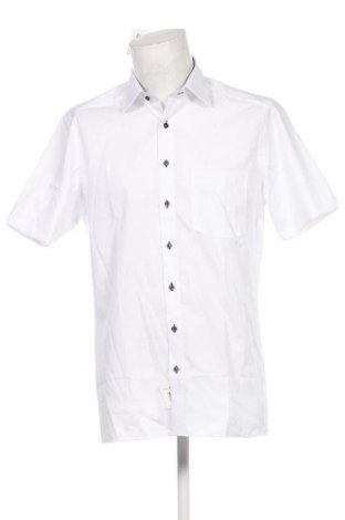 Herrenhemd Royal Class, Größe L, Farbe Weiß, Preis 31,99 €