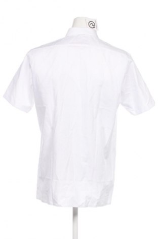 Herrenhemd Royal Class, Größe L, Farbe Weiß, Preis 31,99 €