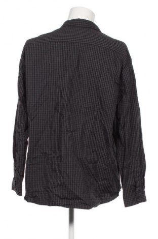 Cămașă de bărbați S.Oliver, Mărime XXL, Culoare Multicolor, Preț 44,99 Lei