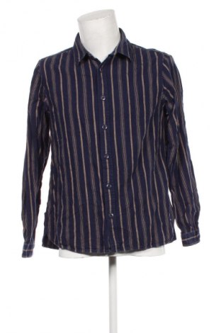 Pánská košile  Scotch & Soda, Velikost L, Barva Vícebarevné, Cena  1 099,00 Kč
