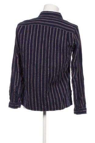 Pánská košile  Scotch & Soda, Velikost L, Barva Vícebarevné, Cena  1 099,00 Kč