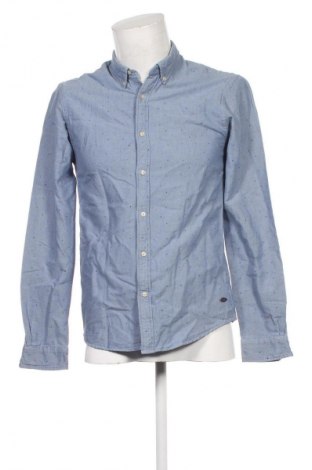 Pánska košeľa  Scotch & Soda, Veľkosť M, Farba Viacfarebná, Cena  13,95 €