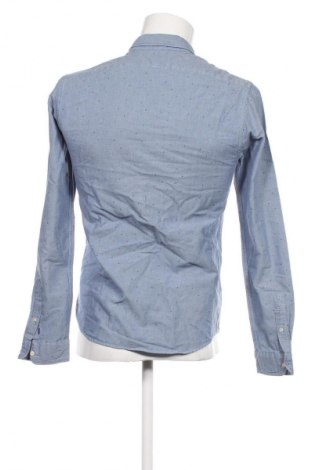 Pánska košeľa  Scotch & Soda, Veľkosť M, Farba Viacfarebná, Cena  13,95 €