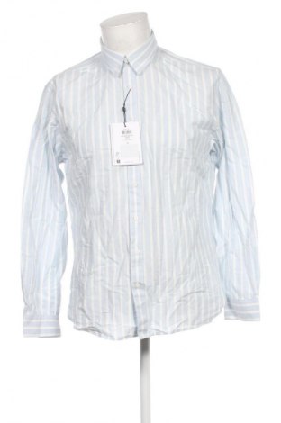 Herrenhemd Selected Homme, Größe XL, Farbe Mehrfarbig, Preis € 54,99