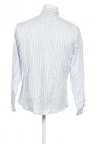Herrenhemd Selected Homme, Größe XL, Farbe Mehrfarbig, Preis € 54,99