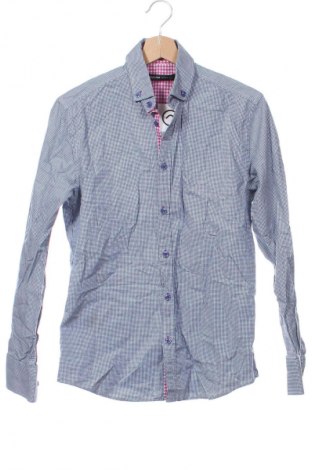 Pánská košile  Selected Homme, Velikost S, Barva Vícebarevné, Cena  379,00 Kč