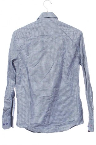 Pánská košile  Selected Homme, Velikost S, Barva Vícebarevné, Cena  379,00 Kč