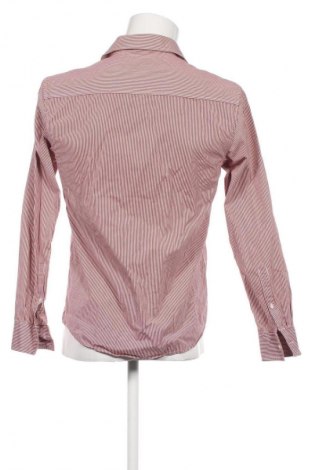 Męska koszula Selected Homme, Rozmiar M, Kolor Kolorowy, Cena 38,99 zł